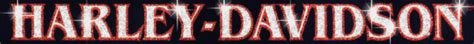 Glitter Gif Picgifs harley davidson 7720091