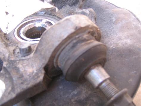We did not find results for: lower ball joint replacement inquiries - Honda Accord ...