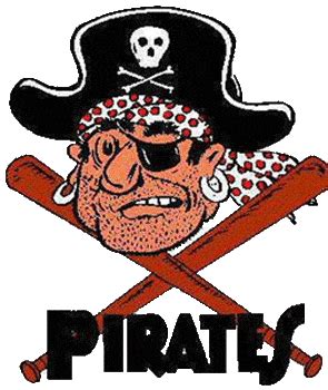 Pngkit selects 65 hd pirates logo png images for free download. Joey Porter's Pit Bulls: We would be remiss if we did not ...