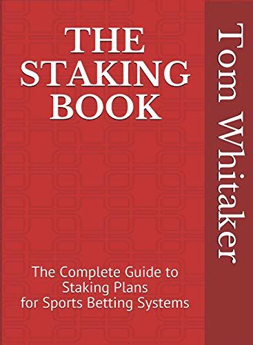 Ethereum staking is just the first step of the serenity upgrade.it all starts with the new casper pos protocol which is launched on a parallel beacon chain. The Staking Plans Book The Complete Guide to Staking for ...