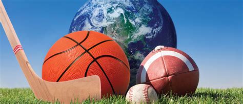 Todas las noticias del barça y del mundo del deporte en general. Greening the Sports Industry - Knowledge@Wharton