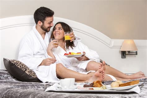 I get my sense of wellbeing from the advice i get from astrologers.' astrology is important in india in all walks of life, but especially when it comes to choosing a marriage partner. 5 of the most romantic hotels in London for Valentine's ...