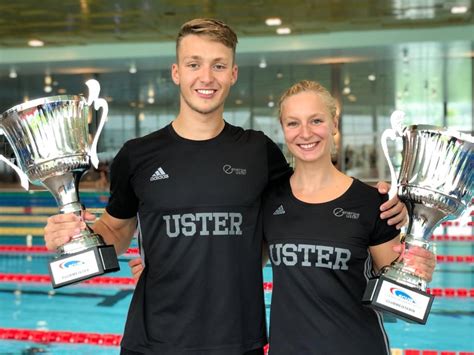 Also popovici made a huge. Clubmeisterschaften 2019 - SchwimmClub Uster Wallisellen