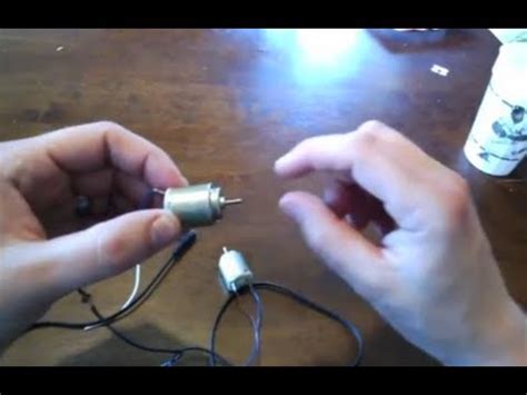 In this instructable we are going to make a solar wireless headphones that use bone conduction speakers to play music. Make your own DIY bone conduction headphones - YouTube