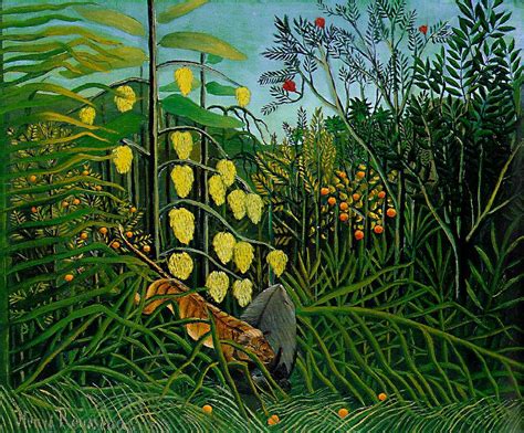 26,058 likes · 103 talking about this. Rousseau Henri