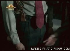 Enjoy our hd porno videos on any device of your choosing! Balls GIF - Find on GIFER