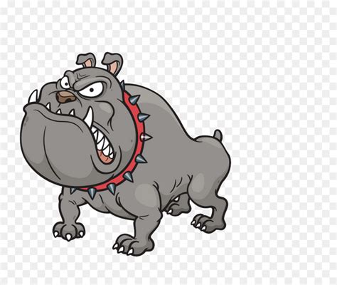 Download now koleksi gambar kartun anjing bulldog himpun kartun. Wow 30 Gambar Kartun Anjing Bulldog - Gambar Kartun Ku