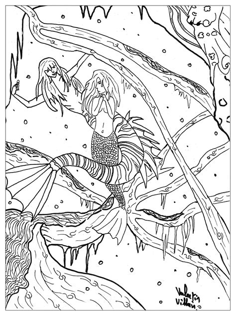 Penthouse, you can explore heaps of free galleries from tall. Tales to download - Tales Kids Coloring Pages