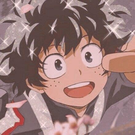 Sounds perfect wahhhh, i don't wanna. Aesthetic Sparkles Pfp : ð- š Anime Glitter Edit Tutorial Picsart Polarr Snow Meitu And Remini ...