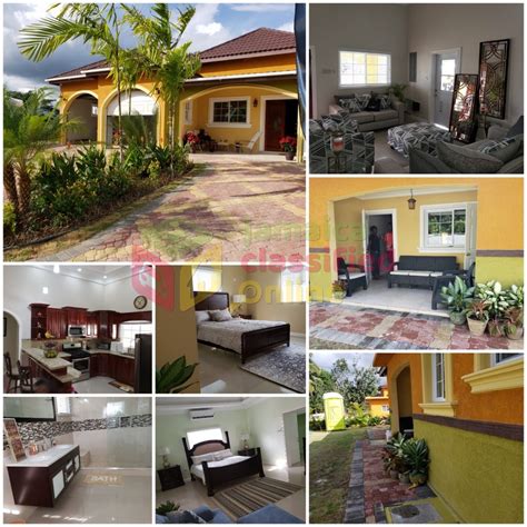 We did not find results for: Luxurious 3 Bedroom, 3.5 Bath Apartment for sale in ...