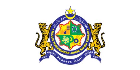 Get paid to share your links! Kerja Kosong Majlis Perbandaran Johor Bahru Tengah (MPJBT ...