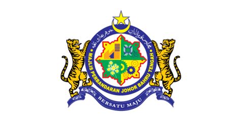 Pemandu kenderaan (majlis agama islam negeri johor) gred h11 7. Kerja Kosong Majlis Perbandaran Johor Bahru Tengah (MPJBT ...