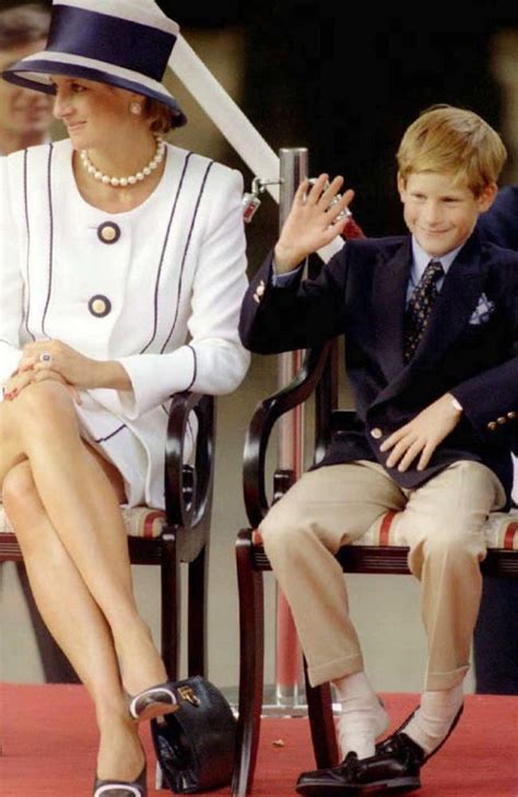 This was due to a war with turkey, and a new military government rising up. Princess Diana's funeral: Why Prince Phillip walked behind ...