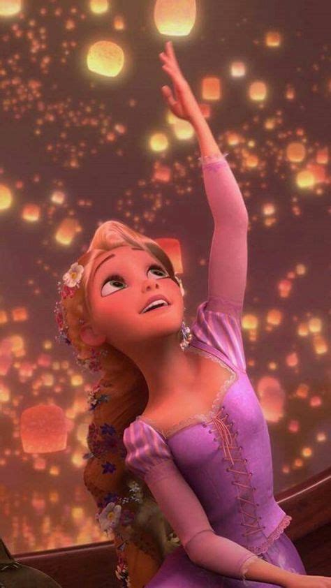 Gambar rapunzel asli, gambar rapunzel untuk mewarnai, gambar rapunzel hitam putih, gambar frozen, gambar cinderella, gambar barbie, gambar kartun gambar mewarnai princess gambar mewarnai lucu gambar rapunzel, terima kasih telah membaca artikel tentang gambar mewarnai. Gambar Kartun Princess Rapunzel / Walt Disney Gambar ...