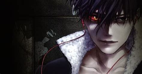 Click to manage book marks. Devils' Line Gets Side Story Manga After Finale - News ...