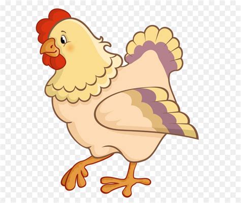 This clipart image is transparent you can download (432x595) gambar animasi anak ayam png clip art for free. 100 Gambar Animasi Ayam Paling Bagus - Infobaru