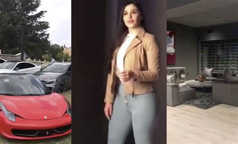Nardozzi said coronel aispuro served. La esposa del Chapo Guzmán, Emma Coronel, sorprende en ...