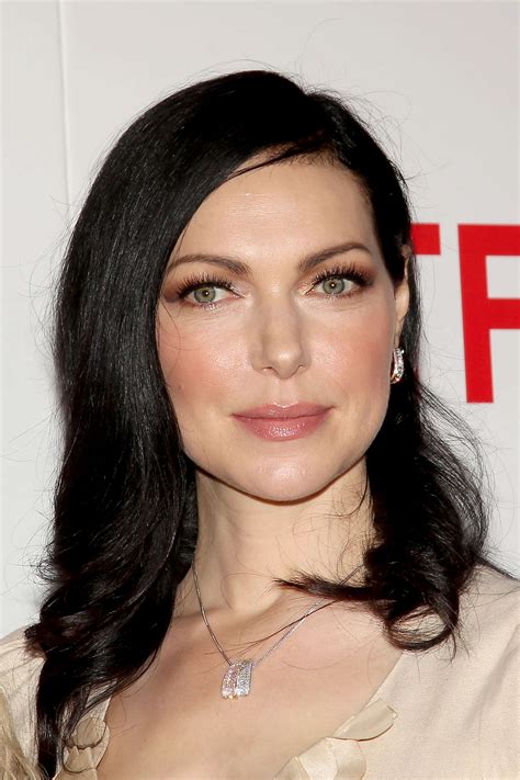 We did not find results for: Laura Prepon: Orange is the New Black NY Special Screening ...