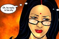 savita bhabhi hot online movies sexy marathi kirtu latest