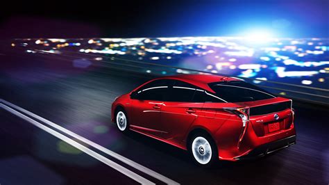Are being recalled because their hybrid system's intelligent power. Toyota Recalls Prius, Lexus on Airbag Issue - autoevolution