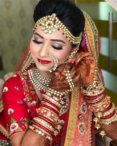 Wedding photography bride poses indian boy. Pin by Dulhaniyaa - India's First 360° Wedding Planning Company on Wedding Photography in 2020 ...