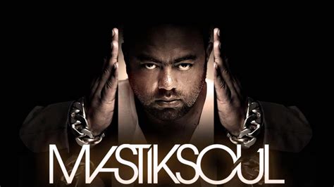 Www.mastiksoul.com pedro@gigsonmars.com latest song ⬇️⬇️⬇️⬇️⬇️ youtu.be/e_teaafq_68. Mastiksoul - Megamix 2016 - YouTube