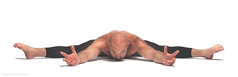 Maybe you would like to learn more about one of these? Favorite Hunks & Other Things: Physical Gifts: Will SF by ...