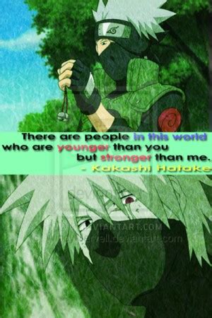 Related to manga quote kakashi scum. Friends Naruto Kakashi Quotes. QuotesGram