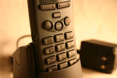 Как посмотреть номер телефона определить свой номер в роуминге Мобильные телефоны