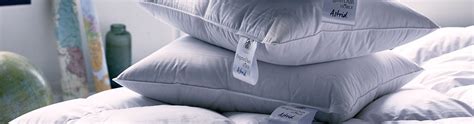 This sensation is possible because of the softer top hybrid mattresses are basically the combination of both worlds. EngmoDun Pillows - Pillows made from the world's finest ...