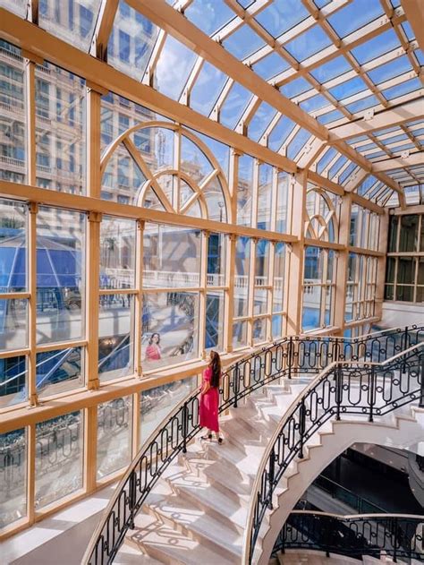 First residence hotel misafirlere chukai merkezinde, central point kemaman alışveriş merkezi ve sultan ahmad camisi ile 10 dakika yürüyüş mesafesinde konaklama olanağı sunuyor. Cairo Luxury Hotel | Giza Hotel | Four Seasons at the ...