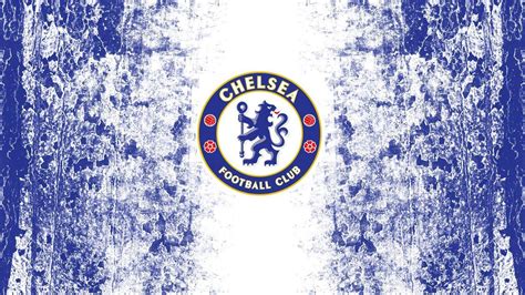 See more ideas about chelsea wallpapers, chelsea, chelsea football. Chelsea Logo Mac Backgrounds | 2020 Football Wallpaper