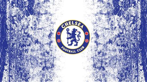 Chelsea Logo Mac Backgrounds | 2020 Football Wallpaper