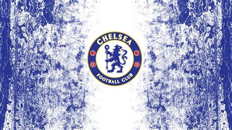 Download wallpapers chelsea for desktop and mobile in hd, 4k and 8k resolution. Chelsea Logo Mac Backgrounds | 2020 Football Wallpaper