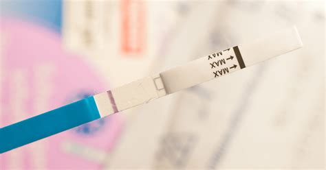 Unser team hat im genauen clearblue ovulationstest positiv wann eisprung vergleich uns die genialsten artikel angeschaut sowie die auffälligsten informationen verglichen. 47 Top Photos Clearblue Ovulationstest Positiv Wann ...