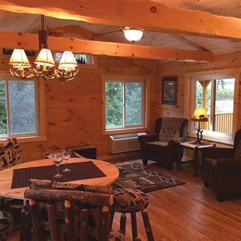 Maybe you would like to learn more about one of these? Cabins | Star Log Cabins & Sheds Wisconsin