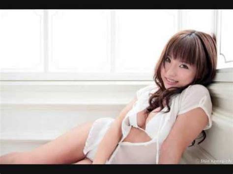 See more ideas about japanese film, film, japanese movie. Sexy Japanese Girls - YouTube