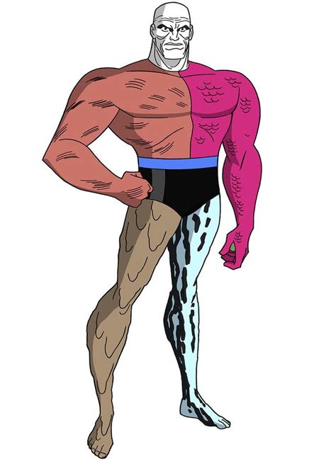 Black lightning (jefferson pierce) first appeared in dc comics in 1977. Metamorfo | Superhero characters, Cartoon world, Dc characters