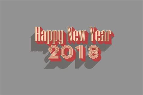 If you want something specific then you can check our other posts like happy new year images 2018 for girlfriend, happy. Most Beautiful Wallpapers of 2018 ·① WallpaperTag