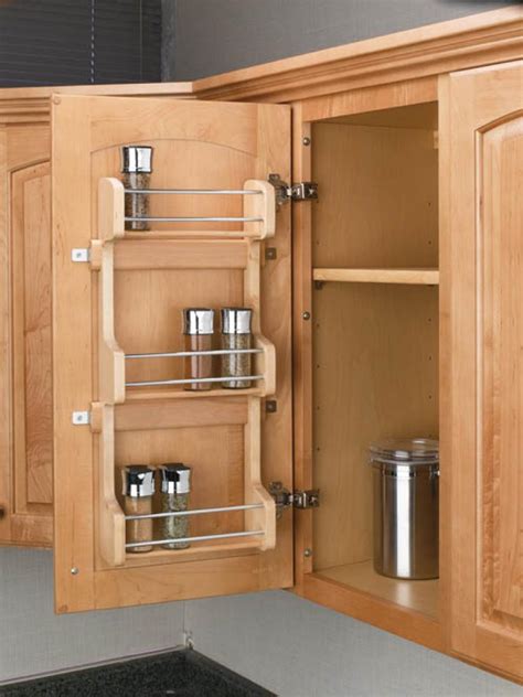 Последние твиты от rta cabinet store (@rtacabinetstore). Rev-A-Shelf Kitchen Cabinet & Vanity Accessories | RTA ...
