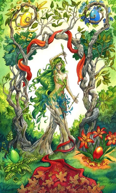 The world (xxi) is the 21st trump or major arcana card in the tarot deck. Pin by Lourdes Slazyk on 78 Tarot in 2020 | The world tarot, The world tarot card, Tarot