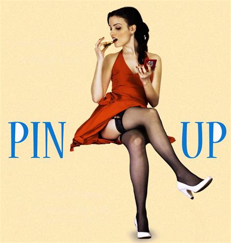 Declaración de la renta 2021: Don't compromise yourself: Pin up