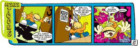 Kids next door images on danbooru. Ideas 85 of Codename Kids Next Door Porn Comics ...