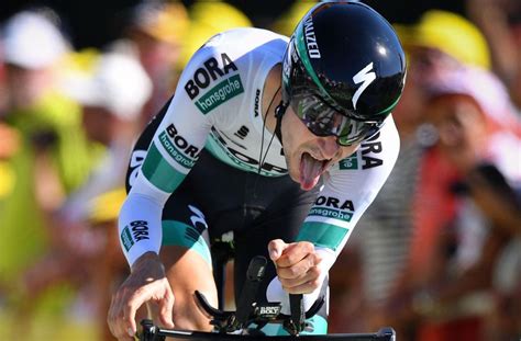 Professional cyclist for @borahansgrohe | twuko. Radsport - Deutschland-Tour: Die neue Rolle des Emanuel ...