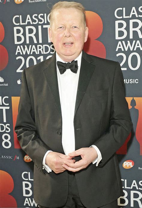 Bill turnbull has described dealing with cancer every day as relentlessly boring and admitted he asked doctors to stop his unbearable chemotherapy. Bill Turnbull cancer: BBC Breakfast star opens up on cancer treatment | Celebrity News | Showbiz ...