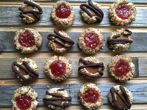 75 must try zero point weight watchers food and recipe ideas that are sure to make sticking to your diet an absolute breeze. Weight Watchers Christmas Baking - Christmas - my weight ...