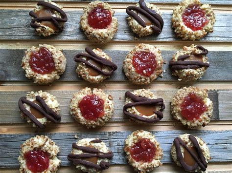 Strawberries, unsalted butter, balsamic vinegar, vanilla extract and 1 more. Weight Watchers Christmas Baking - Christmas - my weight ...