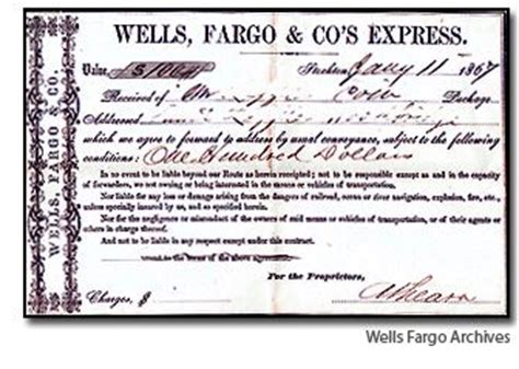 Do you need to find out how to endorse a check? How To Endorse A Check For A Minor Wells Fargo - How to Wiki 89