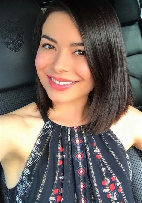 Reddit gives you the best of the internet in one place. Pin by Roadkill on Miranda cosgrove in 2020 | Miranda ...