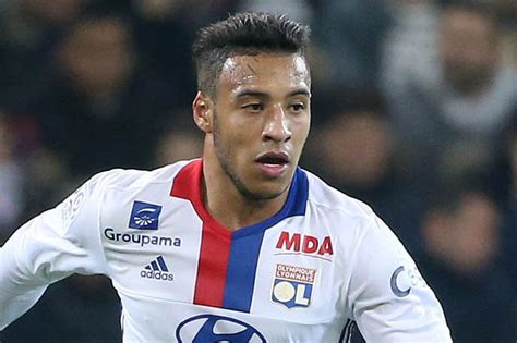 Tolisso currently has only one year left on his deal at die roten. Chelsea transfer news: Corentin Tolisso expected to stay ...